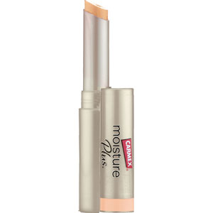 Moisture Plus Ultra Hydrating Lip Balm - Peach
