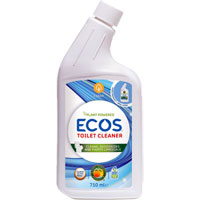 Ecos - Toilet Cleaner