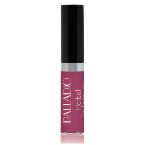 Herbal Lip Lacquer - Belize Berry