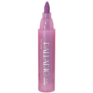 Lip Stain - Orchid