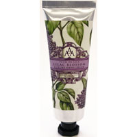 Aromas Artesanales de Antigua - Lilac Blossom Luxury Hand Cream
