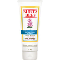 Burt's Bees - Intense Hydration Cream Cleanser