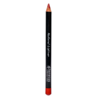 Benecos - Natural Lip Liner - Red