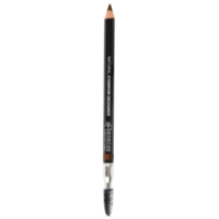 Eyebrow Pencils & Enhancers