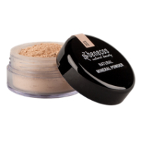 Benecos - Natural Mineral Powder - Light Sand