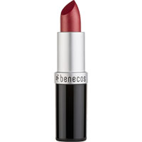 Benecos - Natural Lipstick - Marry Me