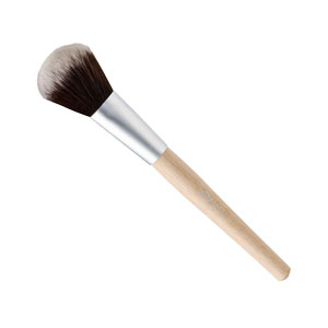 Make-Up Brushes - Powder Brush