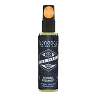 Benecos - Deodorant Spray For Men