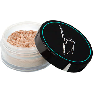 Dewy Perfection Mineral Finishing Powder