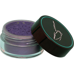 Pure Mineral Eye Shadow - Wolf Howl