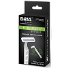 Bio-Flex Shavers