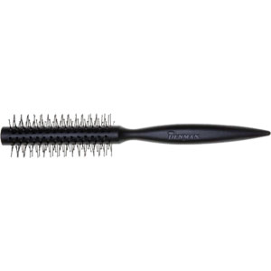 Small Curling Brush