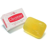 Droyt - Glycerose Soap