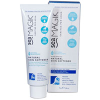 Dead Sea Spa Magik - Natural Skin Softener