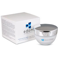 Edom - Hydrating Day Cream