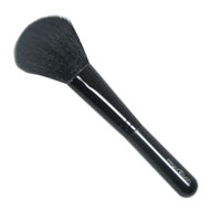 Elegant Touch - Make-Up Brush - Blusher Brush