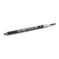 Eylure - Brow Pencil - Black