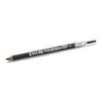 Eylure - Brow Pencil - Dark Brown