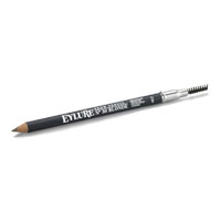 Eylure - Brow Pencil - Blonde