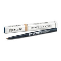 Eylure - Brow Crayon - Blonde