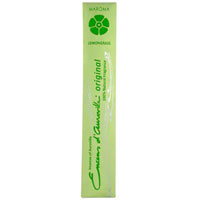 Maroma - Incense Stick - Lemongrass
