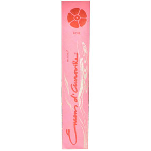 Incense Stick - Rose