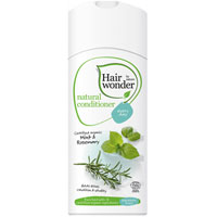 Hairwonder - Natural Conditioner - Every Day