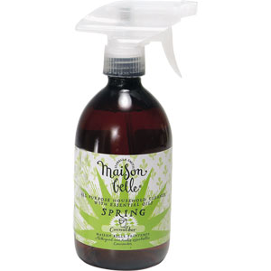 Spring All-Purpose Household Cleaner