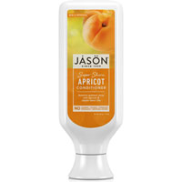 Jason - Super Shine Apricot Conditioner