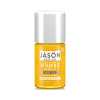 Jason - Extra Strength Vitamin E 32,000 IU Skin Oil