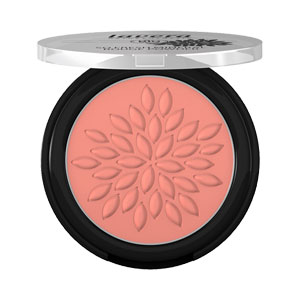 So Fresh Mineral Rouge Powder - Charming Rose