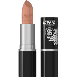 Lipstick Colour Intense - Casual Nude