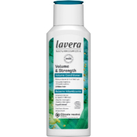Lavera - Volume & Strength Conditioner