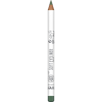 Lavera - Soft Eyeliner - Green