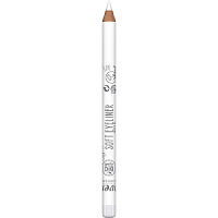 Lavera - Soft Eyeliner - White