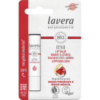 Lavera