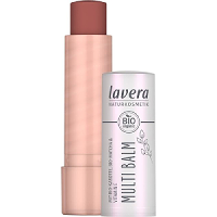 Tinted Lip Balms