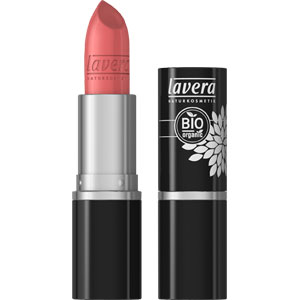 Lipstick Colour Intense - Coral Flash