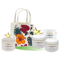 Martha Hill - Special Skin Care Collection