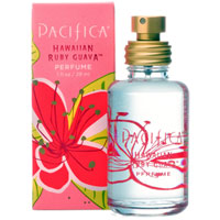 Pacifica - Hawaiian Ruby Guava Spray Perfume
