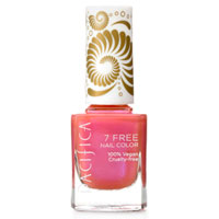 Pacifica - 7 FREE Nail Color - Daydreamer