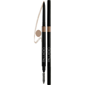 Brow Definer Micro Pencil - Taupe
