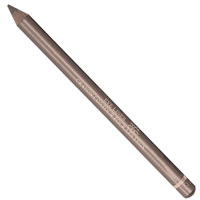 Palladio - Eye Liner Pencil - Taupe