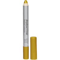 Palladio - Shadow & Liner Herbal Crayon - Gold Dust