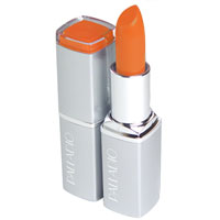 Palladio - Herbal Lipstick - Golden Orange