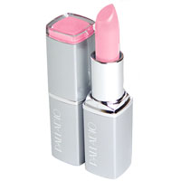 Palladio - Herbal Lipstick - Petal Pink