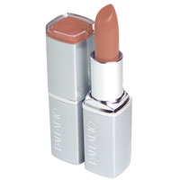 Palladio - Herbal Lipstick - Brownie