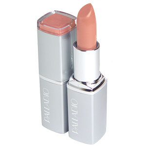 Herbal Lipstick - Paris Pink