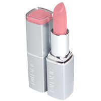 Palladio - Herbal Lipstick - Precious