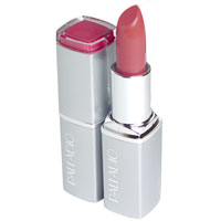 Palladio - Herbal Lipstick - Rose Bud